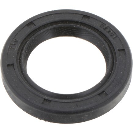 Ntn NS222742 Manual Transmission Input Shaft Seal