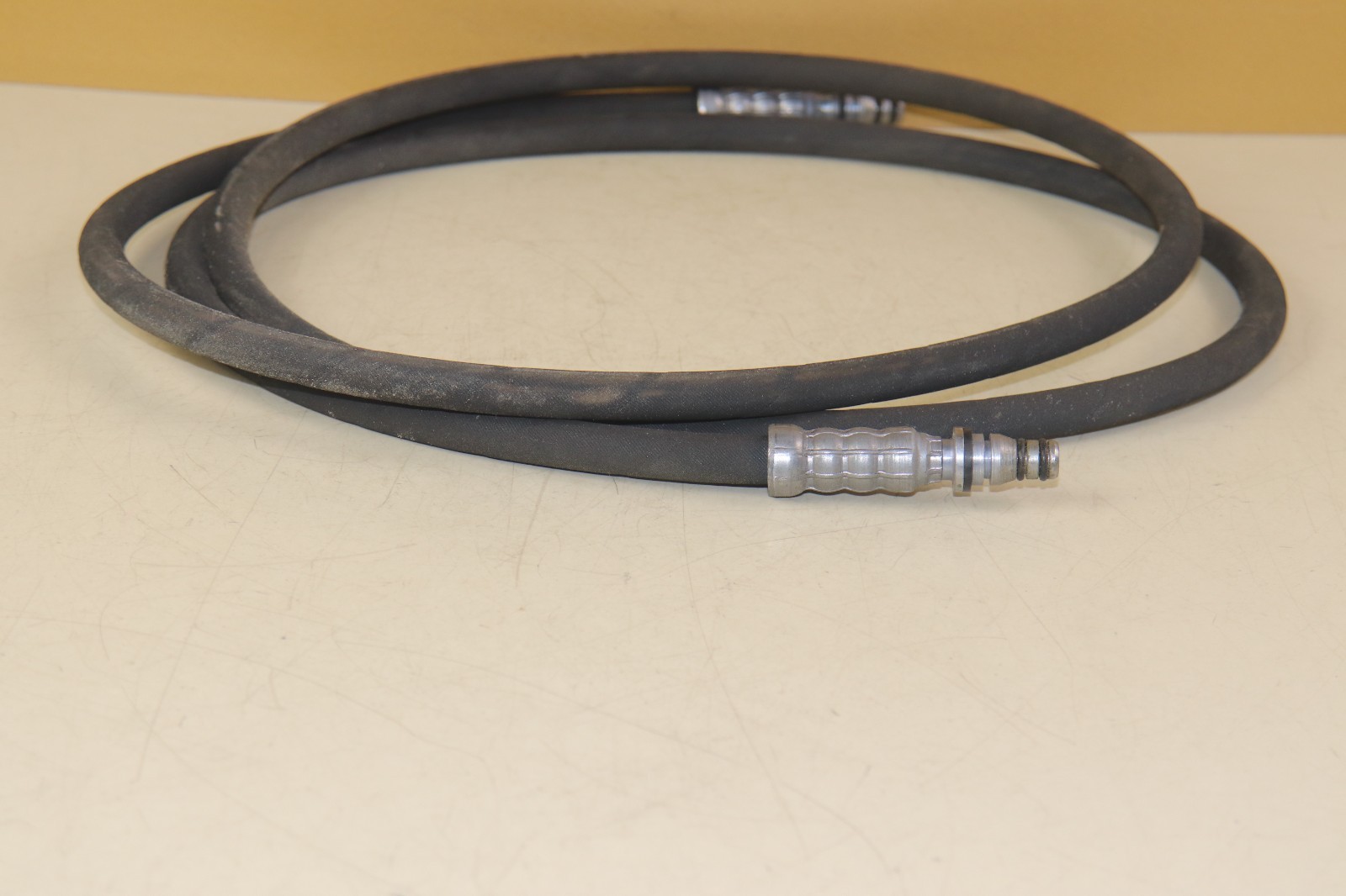 Meritor Wabco R950051 Hose Kit 2.2M NEW Made in France