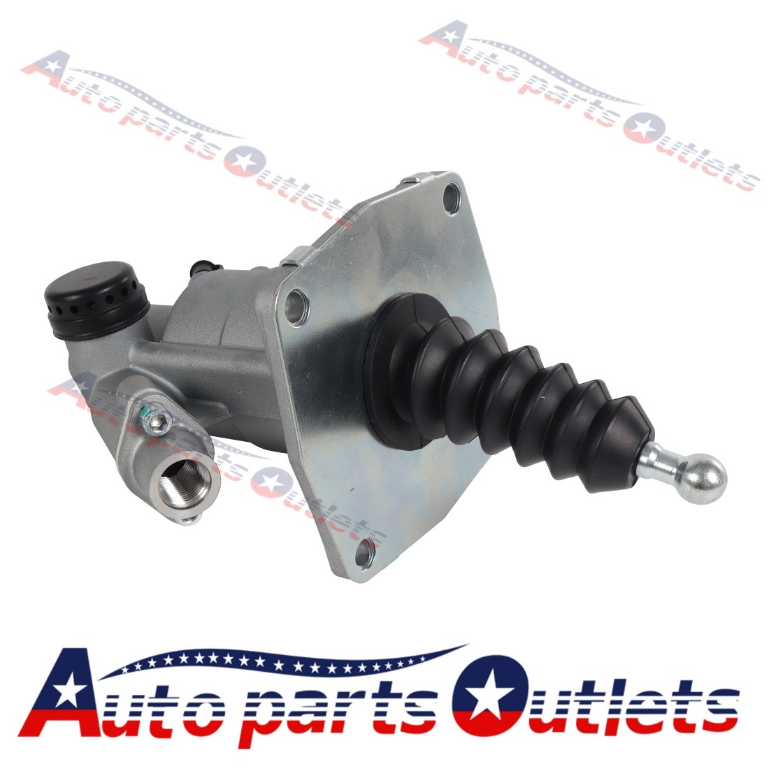 New Clutch Servo 1001102860AM 1000285721AM E17-6012 Fits For Kenworth T680 T880