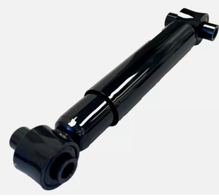 NEW! SHOCK OIL: REAR AXLE- FTL , FA – Alliance Truck Parts (ABP N32 O900001)