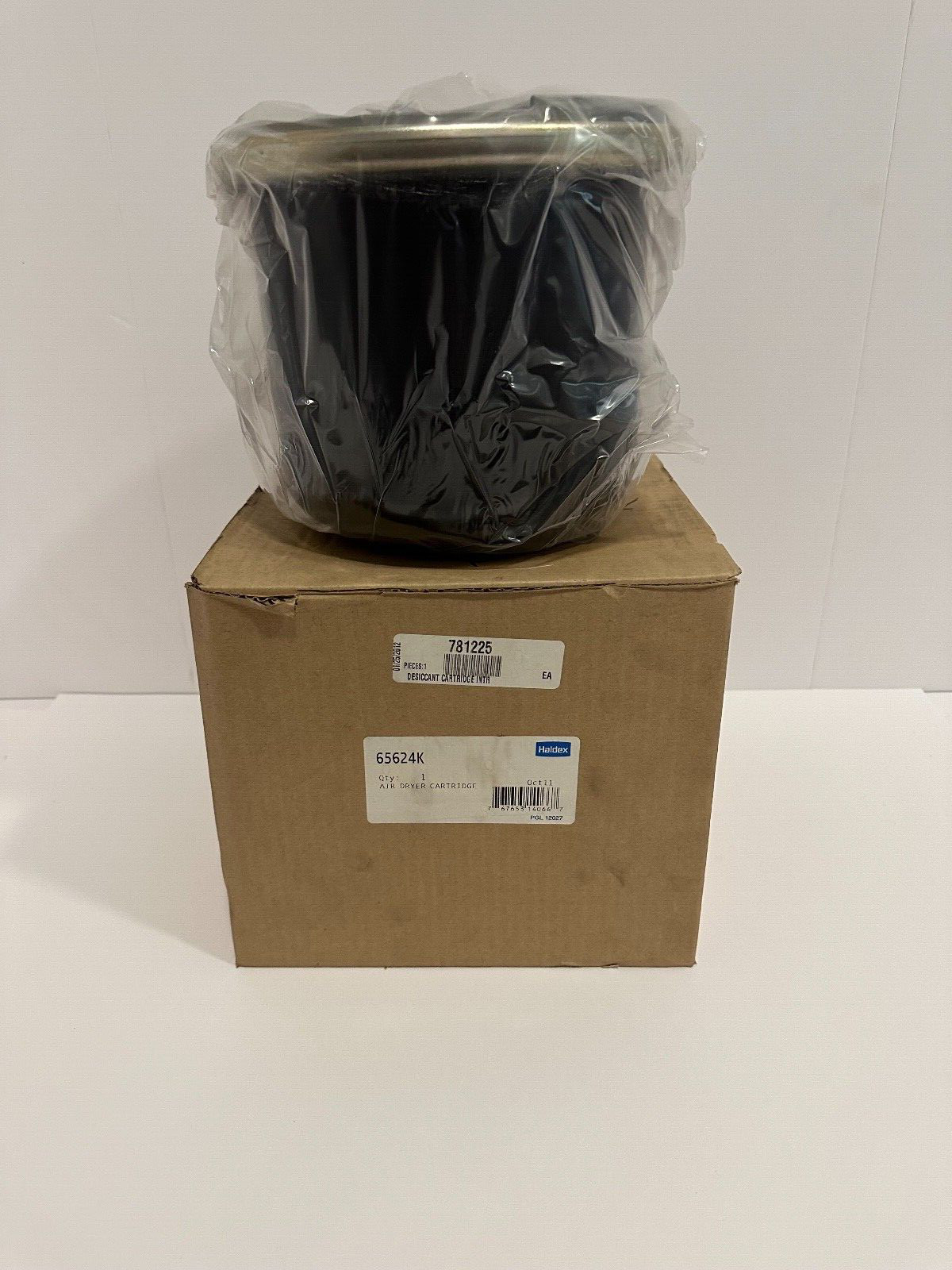 Haldex Air Dryer Cartridge AD IP 65624K