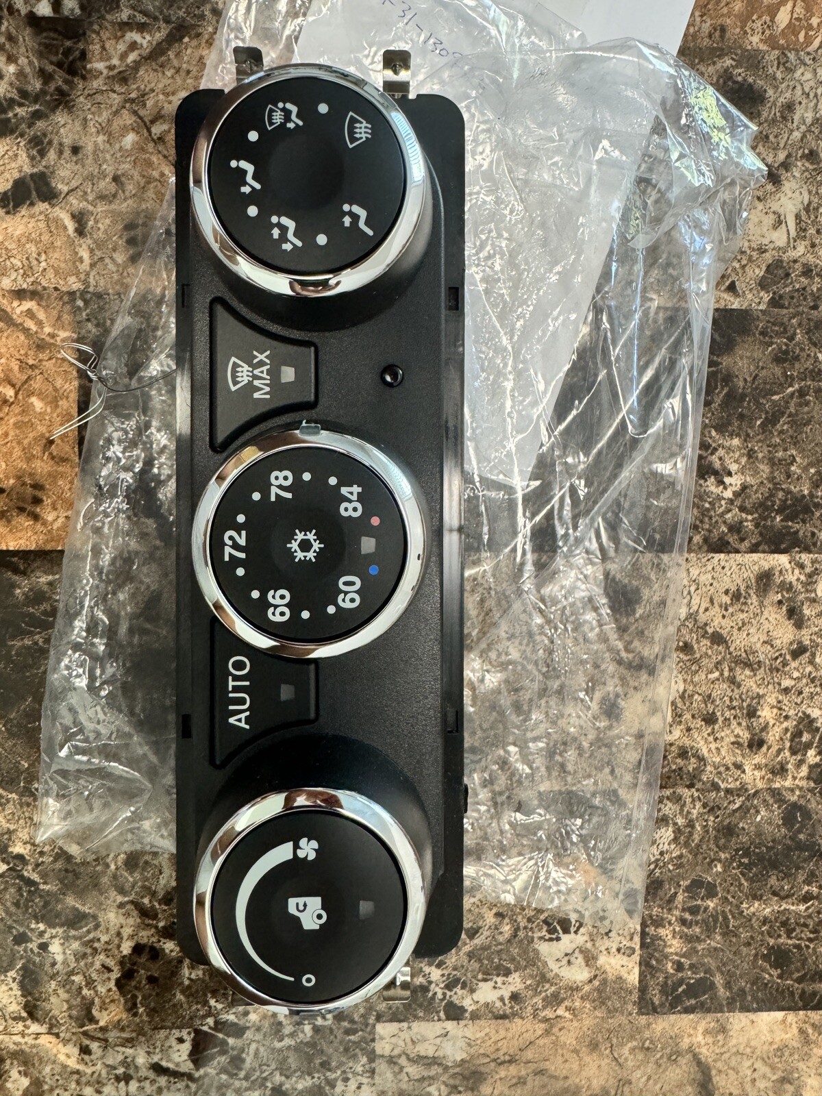 semi truck parts accessories interior