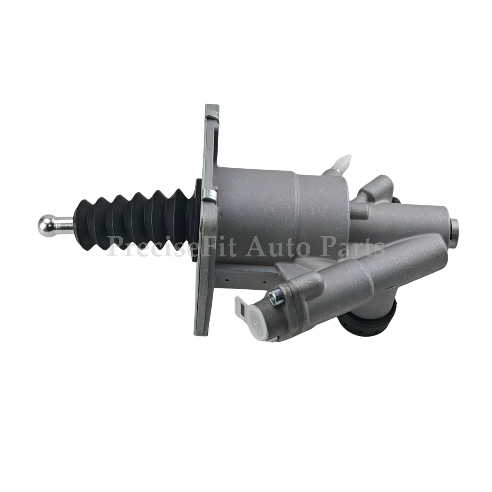 Clutch Servo E17-6012 1000285721AM 1001102860AM Fit For Kenworth KW T680 T880 US