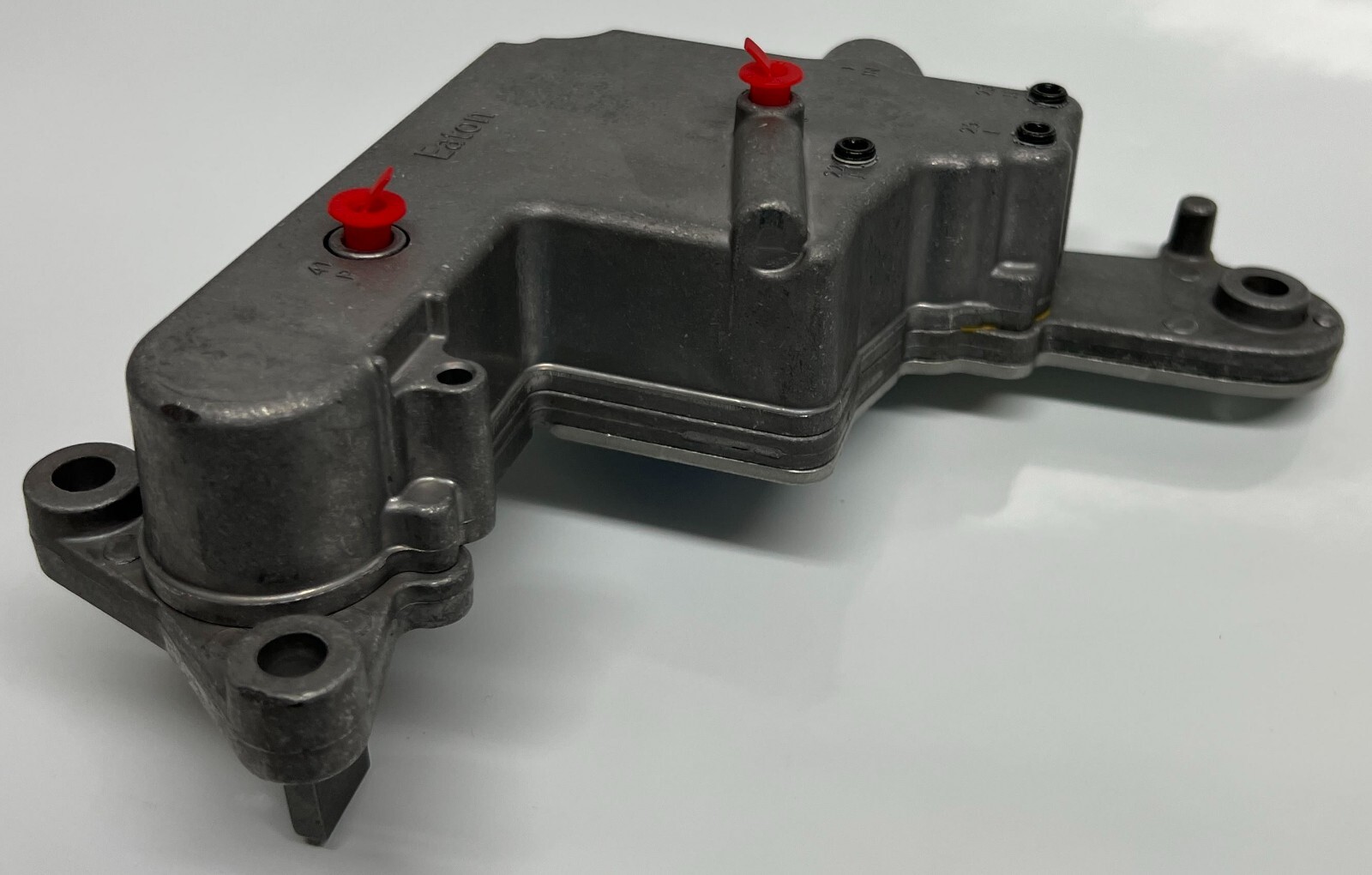 K3245 / K-3245 GENUINE EATON FULLER AIR MODULE ASSEMBLY OEM – NEW