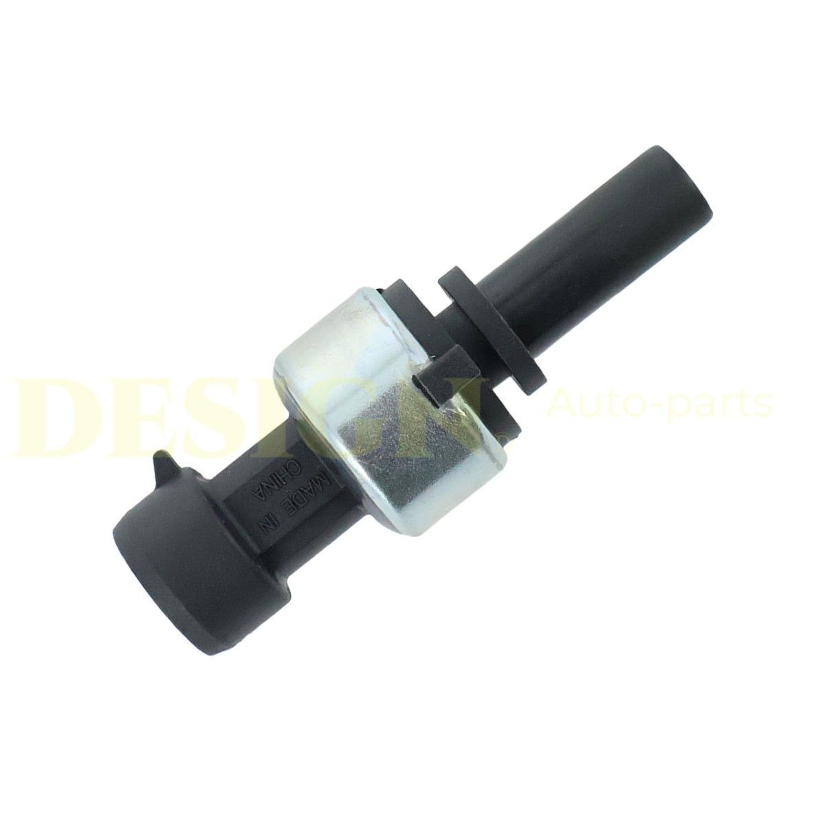6CP3-17SVC For Kenworth & Peterbilt Air Brake Pressure Sensor New