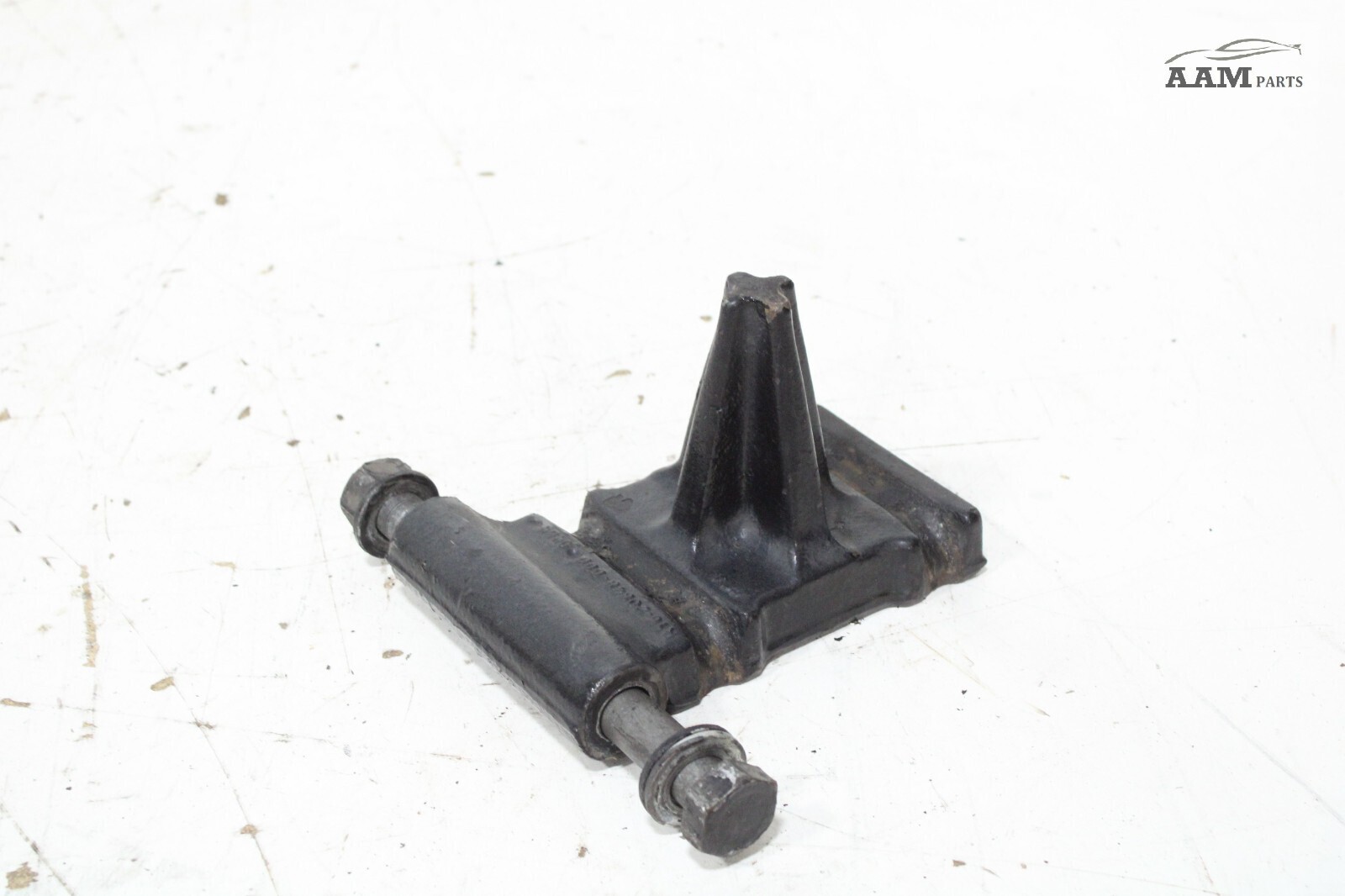 2018-2023 FREIGHTLINER CASCADIA FRONT RIGHT AXLE STOP 16-20848-000 OEM