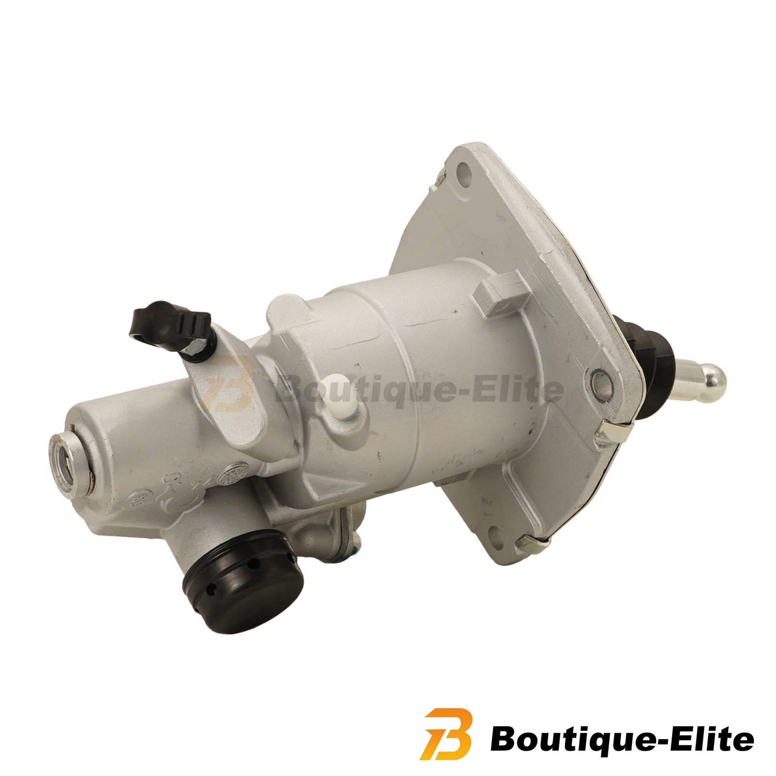 NEW For Kenworth KW T680 T880 E17-6012 1000285721AM 1001102860AM Clutch Servo