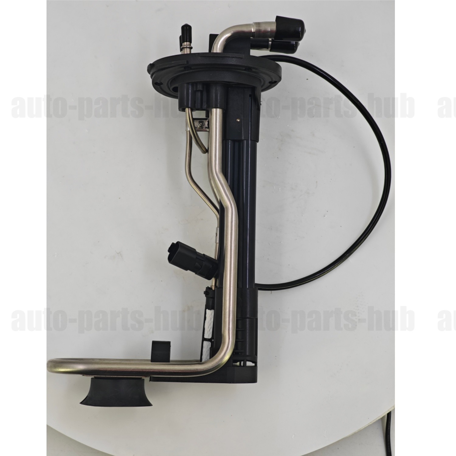 NEW DEF Header Sensor 5511564RX For Cummins Tier 4 6.7L ISB/QSB Engines 5511564