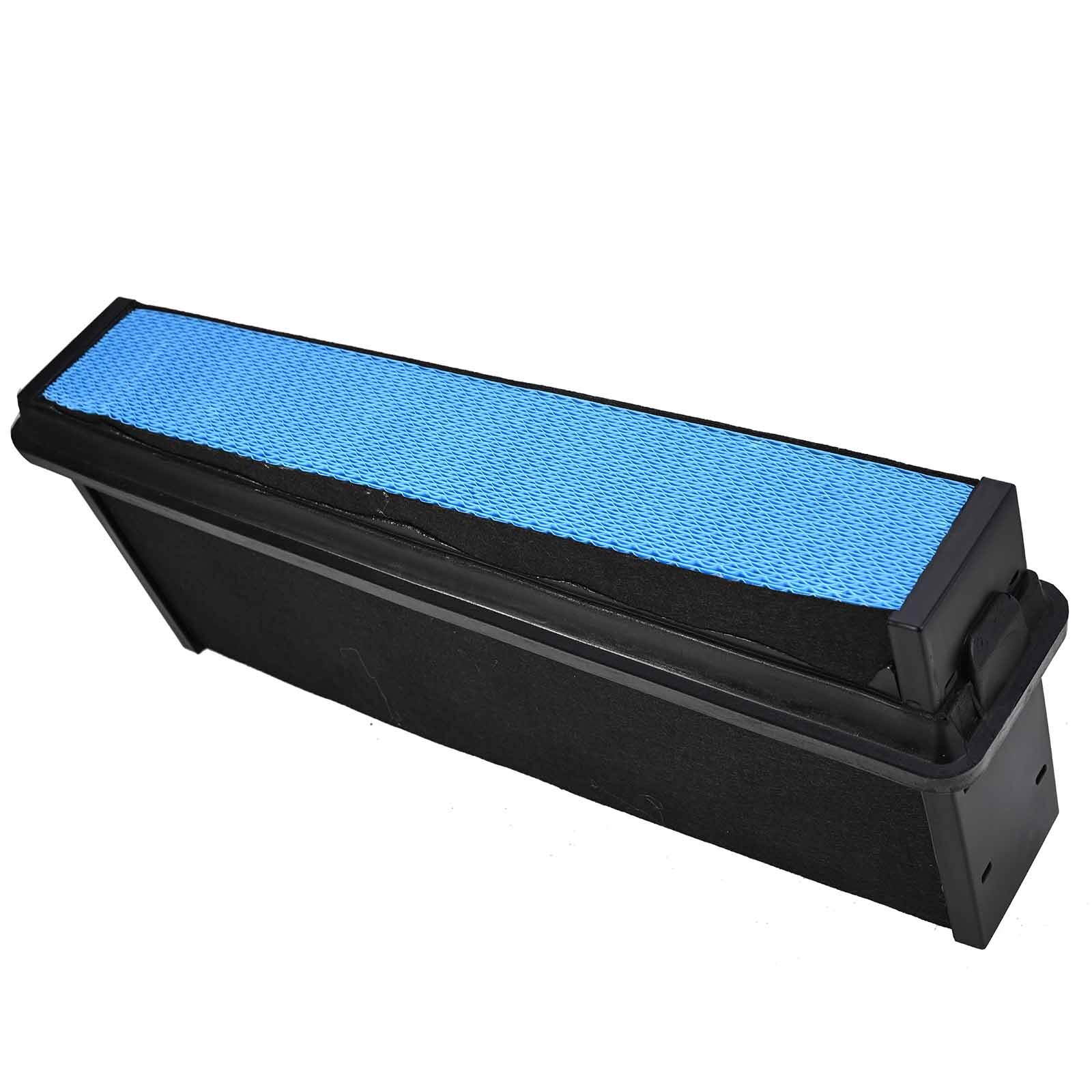 12PCS ENGINE AIR FILTER FOR INTERNATIONAL LT625 / 2515573C1 – P643132