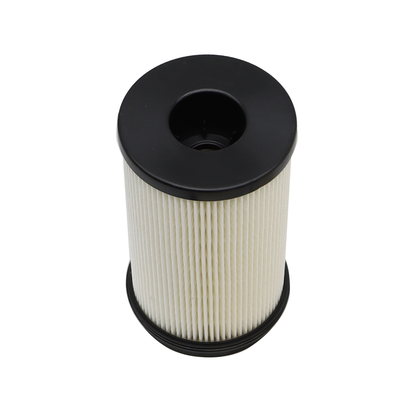 For Fleetguard FS20176 Fuel/Water Separator DDE R61709 High Quality US Pack of 6