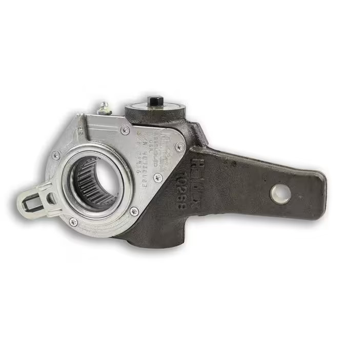 Haldex Style 1.5″ Cam / 28-Spline / 5.5″ Automatic Slack Adjuster (Rep:40010211)