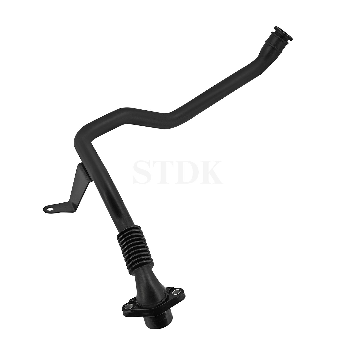 For Volvo FH13/FM13 21169409 20523649 Hose, crankcase ventilation