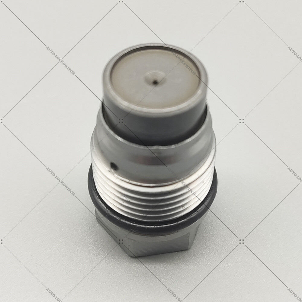 NEW 3004758C91 3005557C1 FOR INTERNATIONAL PRESSURE LIMITING VALVE ASSEMBLY