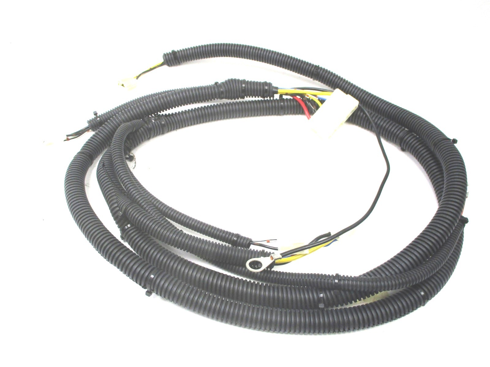 G3874-20310 GENUINE KUBOTA WIRE HARNESS SQ-1140 SQ-1200 SQ-3250