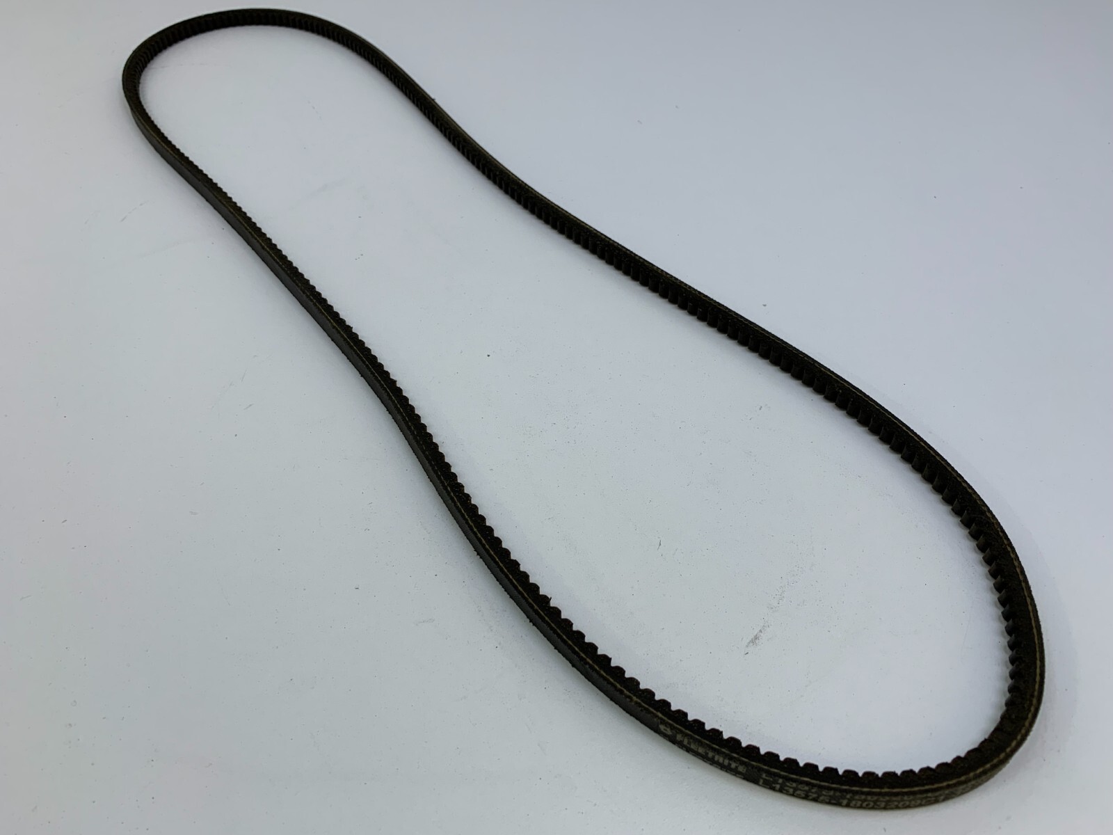 Open Box Fleetrite L13575 Belt