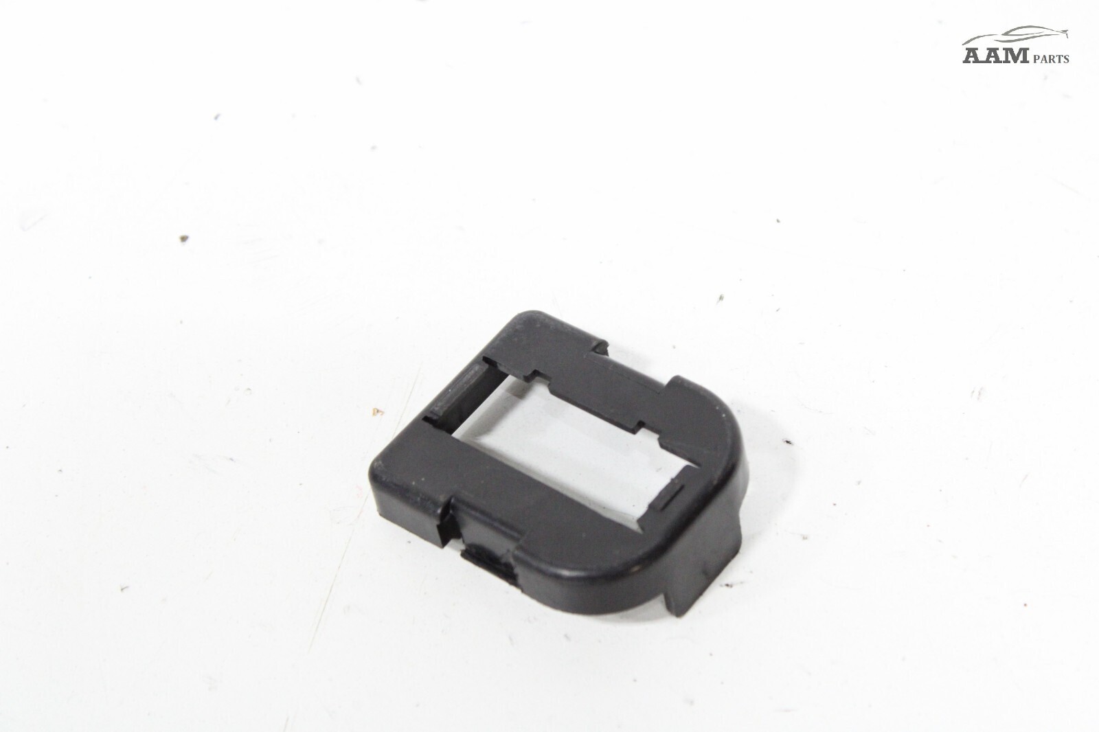 2018-24 VOLVO VNL 760 FRONT LEFT OR RIGHT SIDE FENDER BRACKET MOUNT SUPPORT OEM