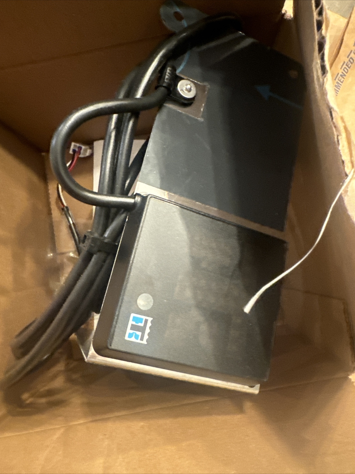 Thermo King 400984 Kit Display Oem Brand New