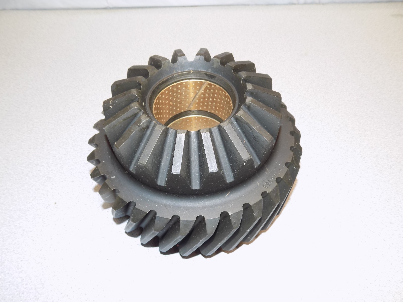 New Eaton Dana Spicer 78863 Drive Gear