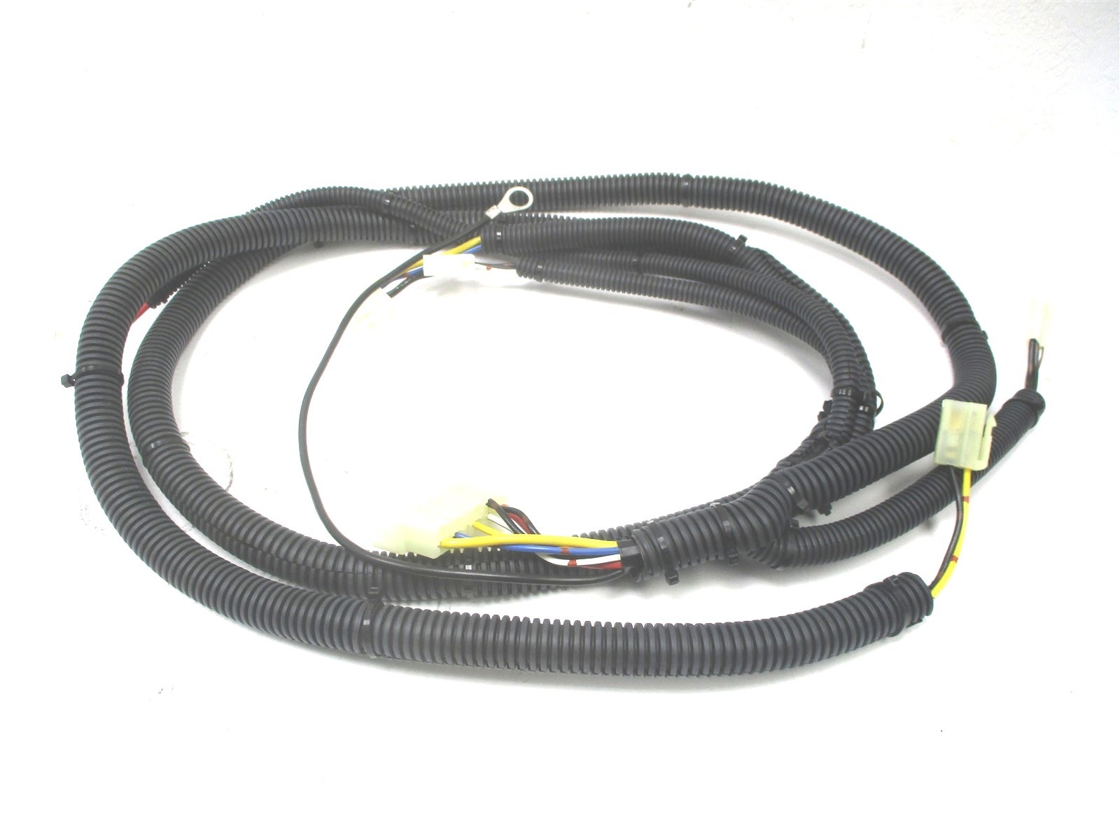 G3874-20310 GENUINE KUBOTA WIRE HARNESS SQ-1140 SQ-1200 SQ-3250