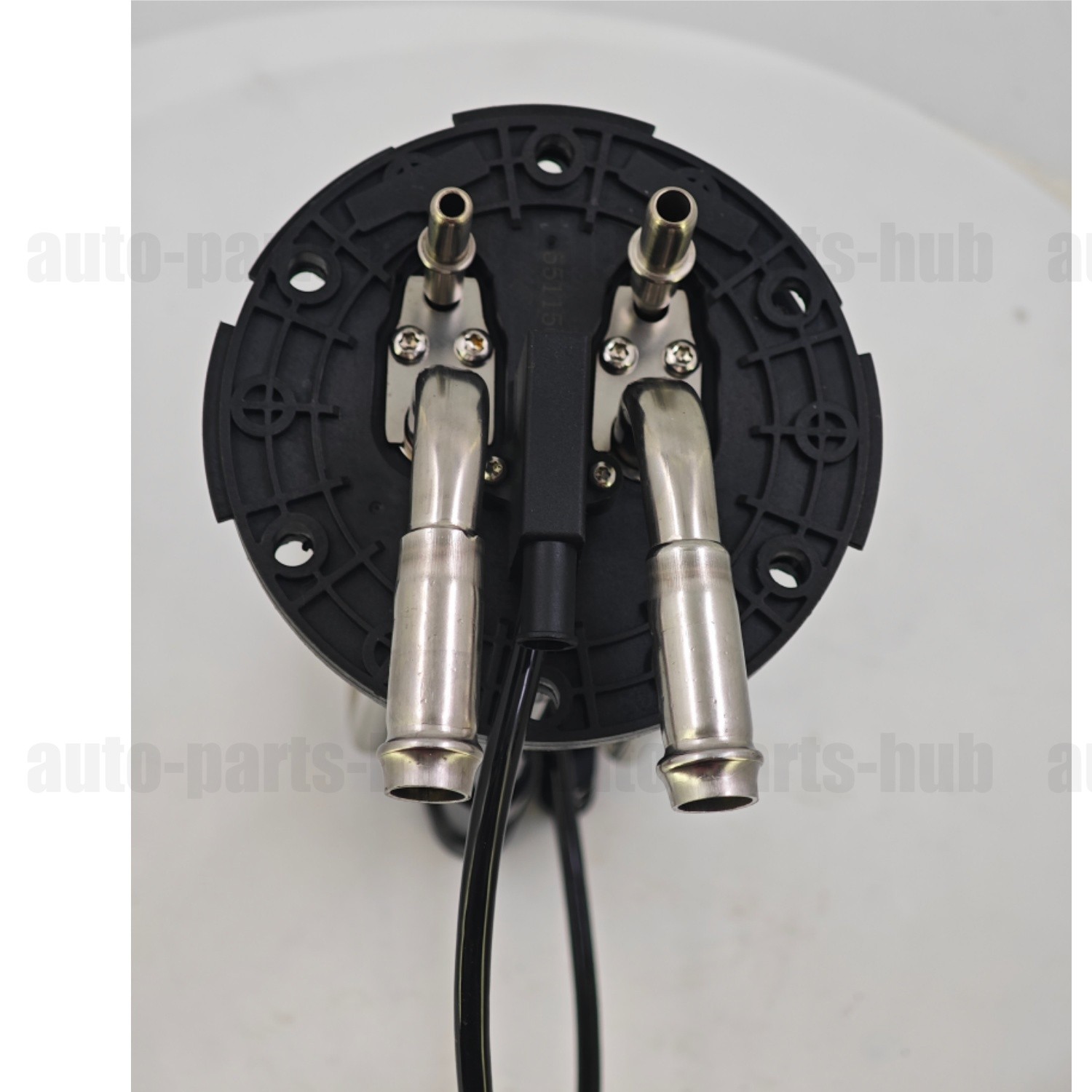 NEW DEF Header Sensor 5511564RX For Cummins Tier 4 6.7L ISB/QSB Engines 5511564