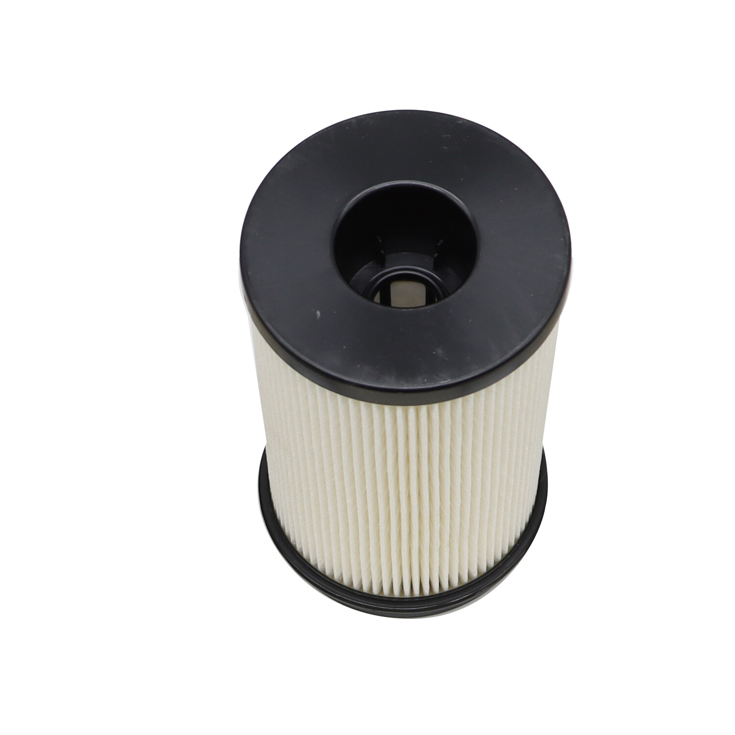 For Fleetguard FS20176 Fuel/Water Separator DDE R61709 High Quality US Pack of 6