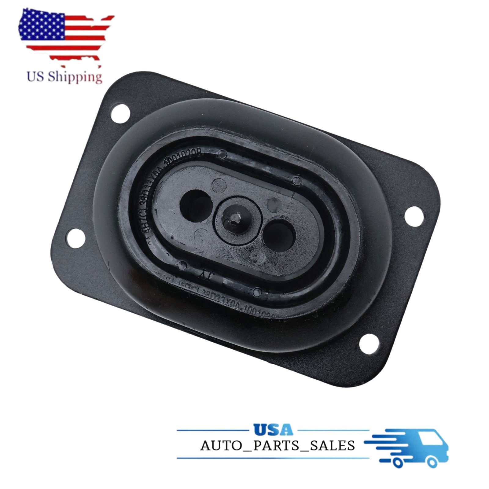 Fits For Volvo Vnl D13 20503550 1622836 Engine Mount