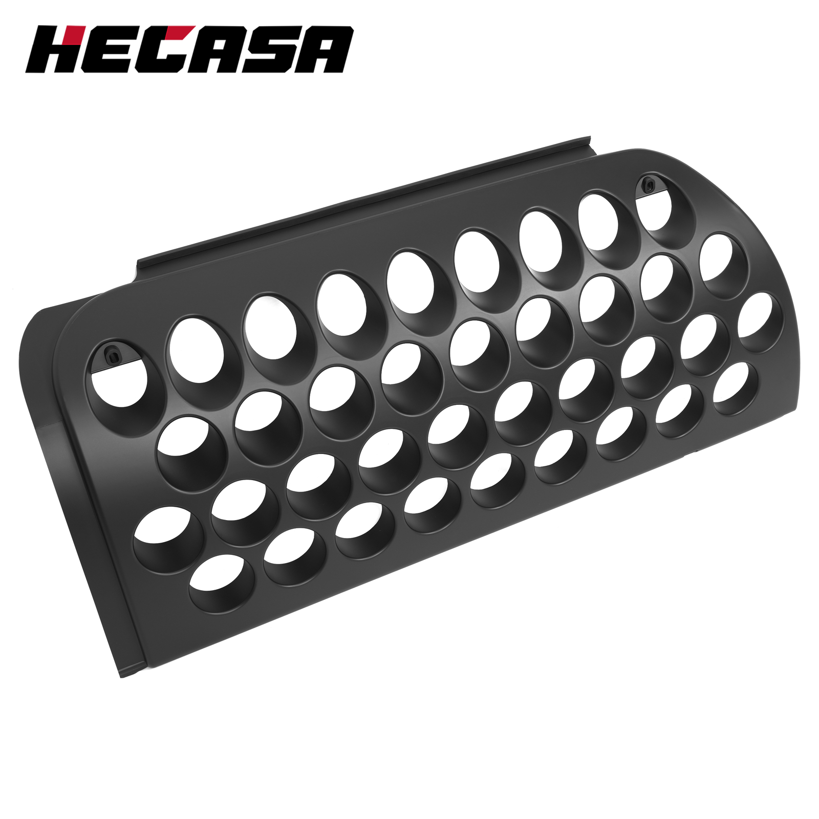 For Thermo King SB 110 210 230 310 400 Reefer ROADSIDE Honeycomb Grill TK98-7473