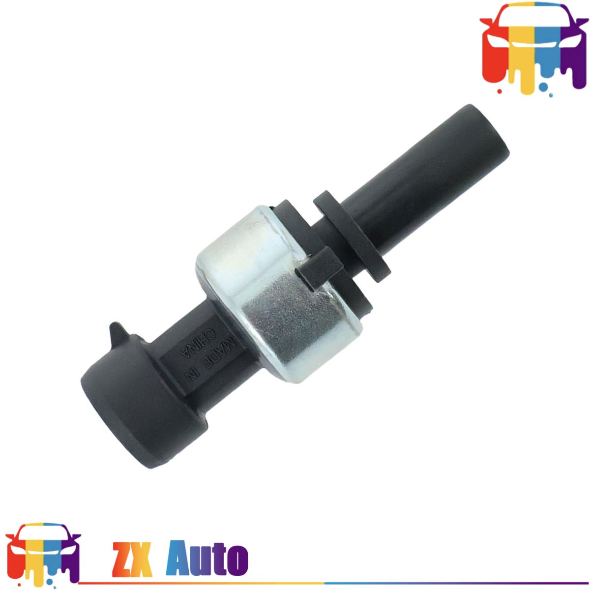 New Brake Pressure Sensor For Kenworth Peterbilt 6CP3-17SVC,5008677