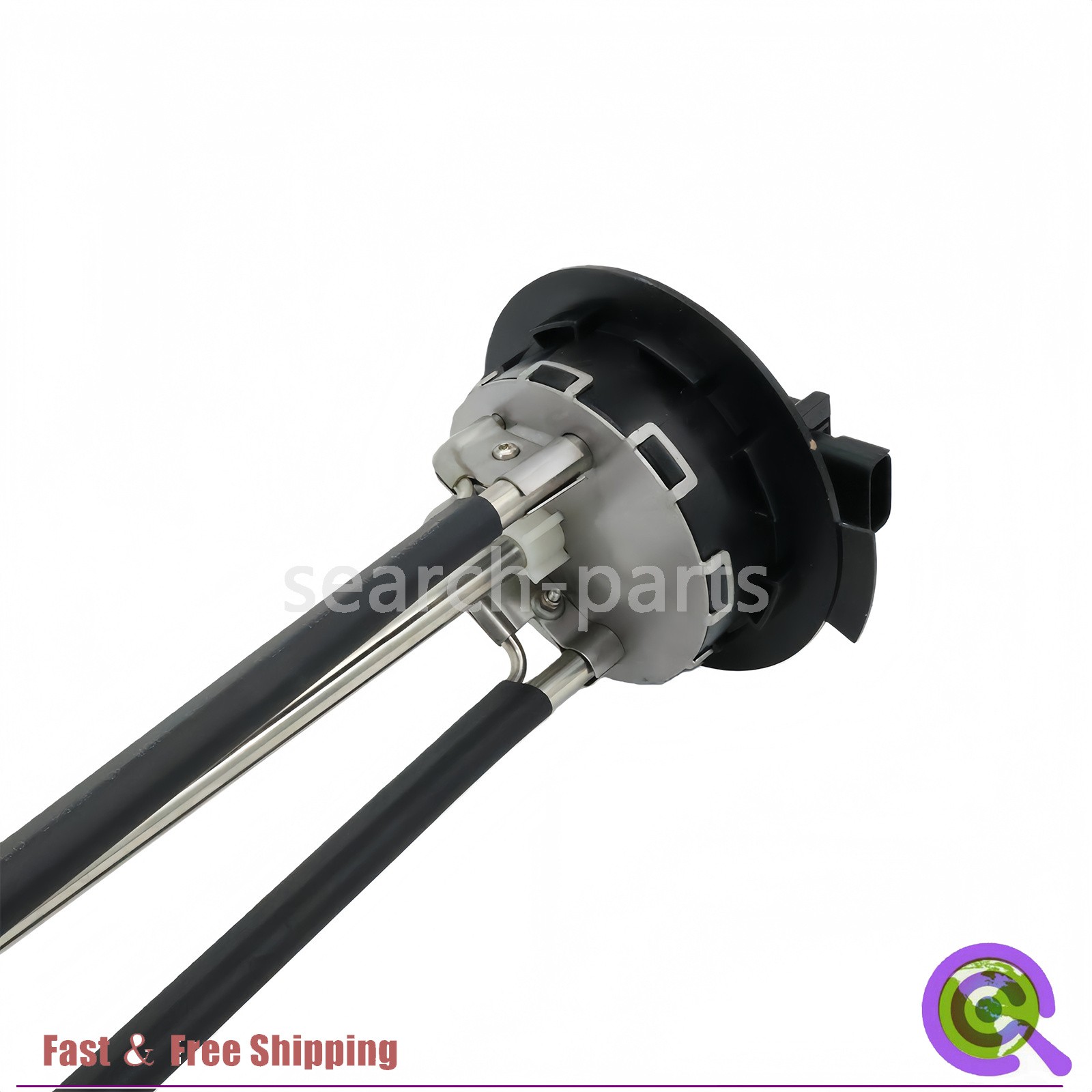 DEF Header Unit Level Sensor 13/23 GALLON 04-31677-000 For Freightliner Cascadia