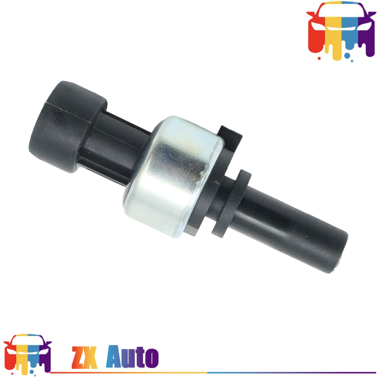 New Brake Pressure Sensor For Kenworth Peterbilt 6CP3-17SVC,5008677