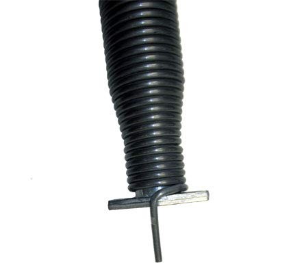 Carefree Of Colorado R00590 Omega Spring Assy Right S