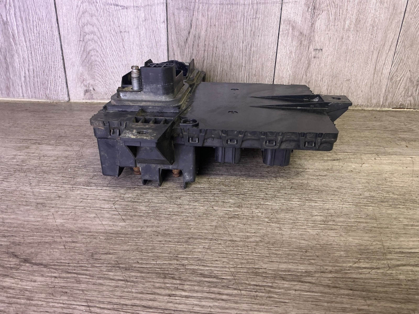 # Freightliner Cascadia P/N A06-94992-001 Control Unit Chassis MODULE – SAM CHAS