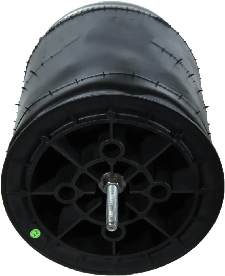 4x Volvo VNL Trucks AirSprings Rep:Vlv:20505399, W01-358-8829, Goodyear:1R12-405