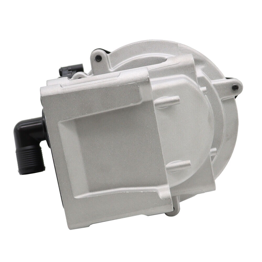 Oil separator For 2008-2014 Volvo Mack D13 21122541 20499419 + GASKET 20532891