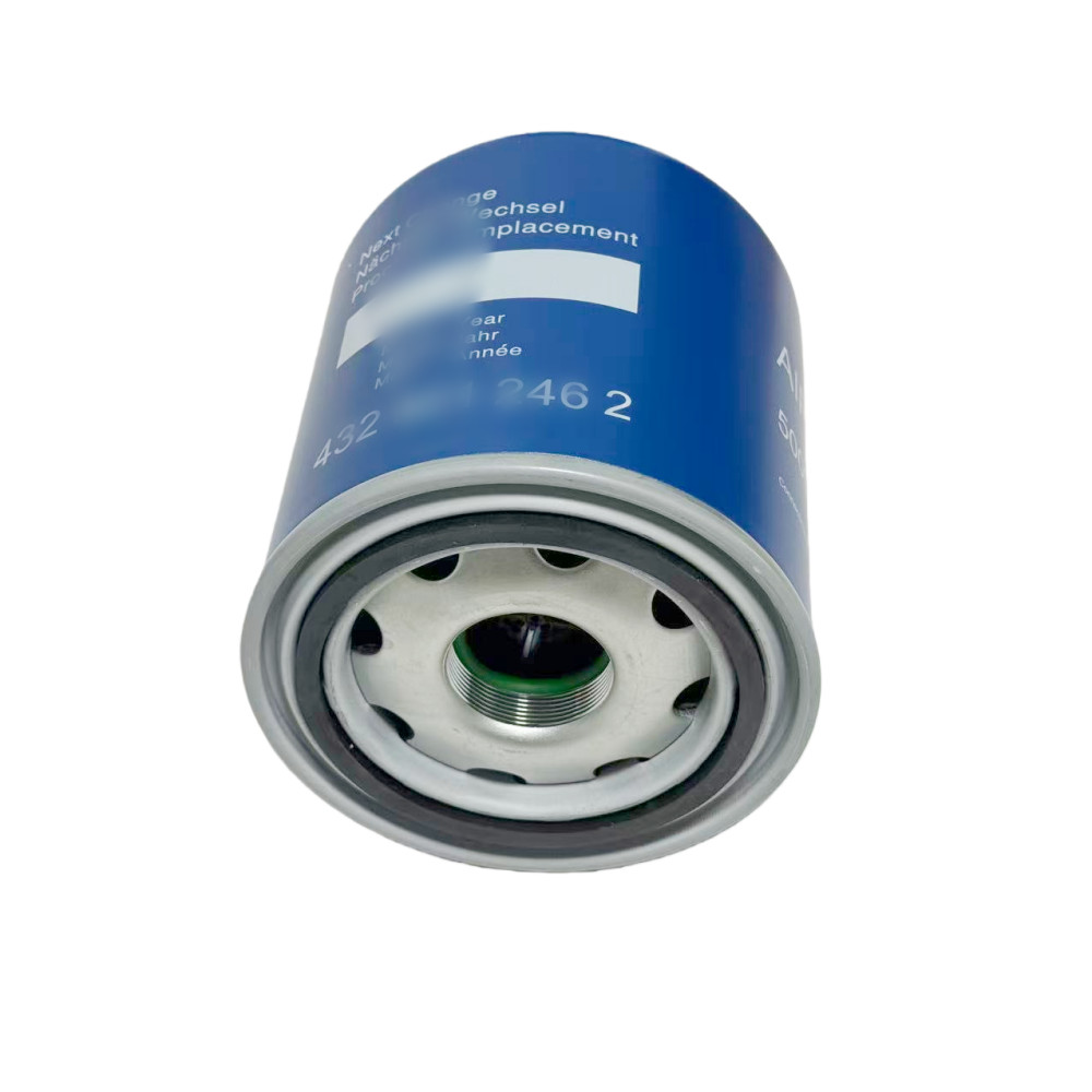 For ADHF Type Coalescing Cartridge OTR5009041PG KG33592 170.5009041PG 5009041PG