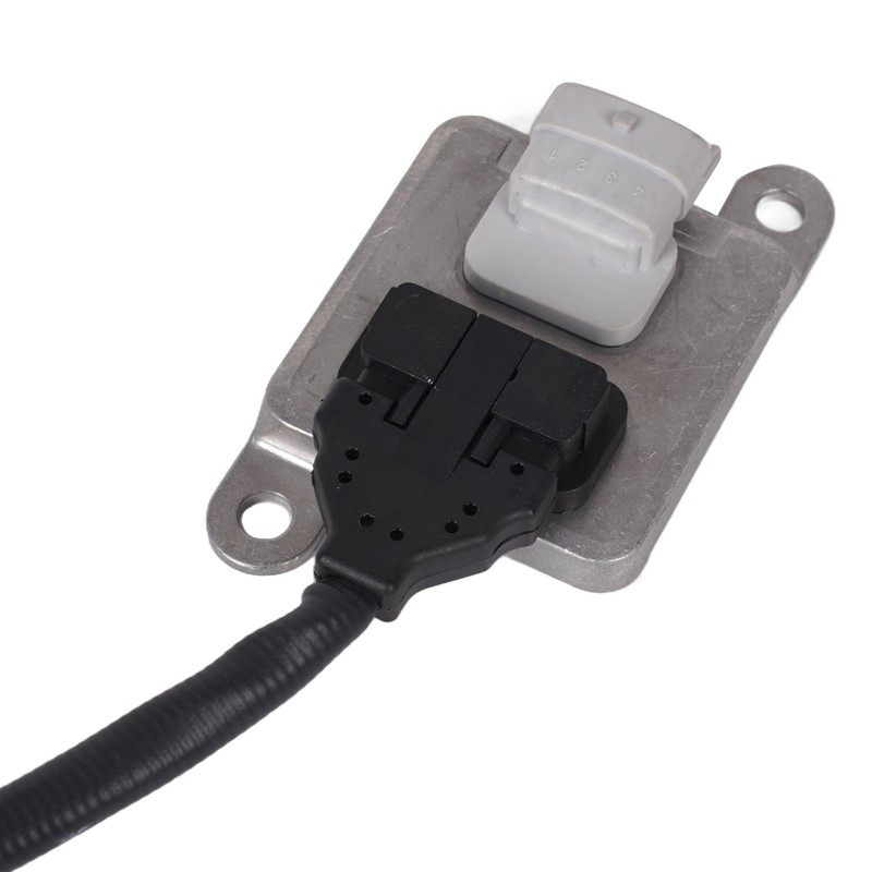 5293295RX Cummins NOx Sensor Nitrogen Oxide 6.7 Diesel ISX Engine USA STOCK New