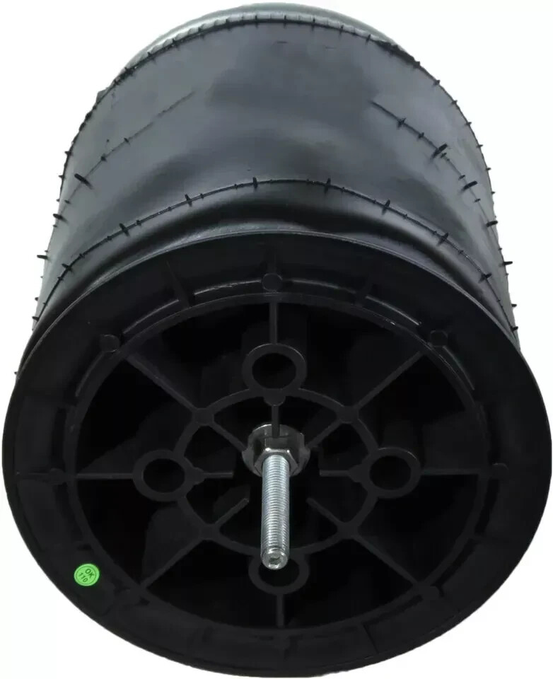 4x Volvo VNL Trucks AirSprings Rep:Vlv:20505399, W01-358-8829, Goodyear:1R12-405