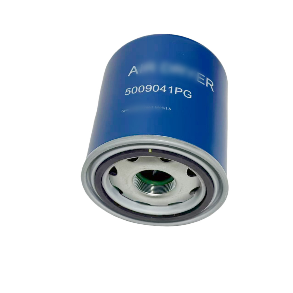 For ADHF Type Coalescing Cartridge OTR5009041PG KG33592 170.5009041PG 5009041PG