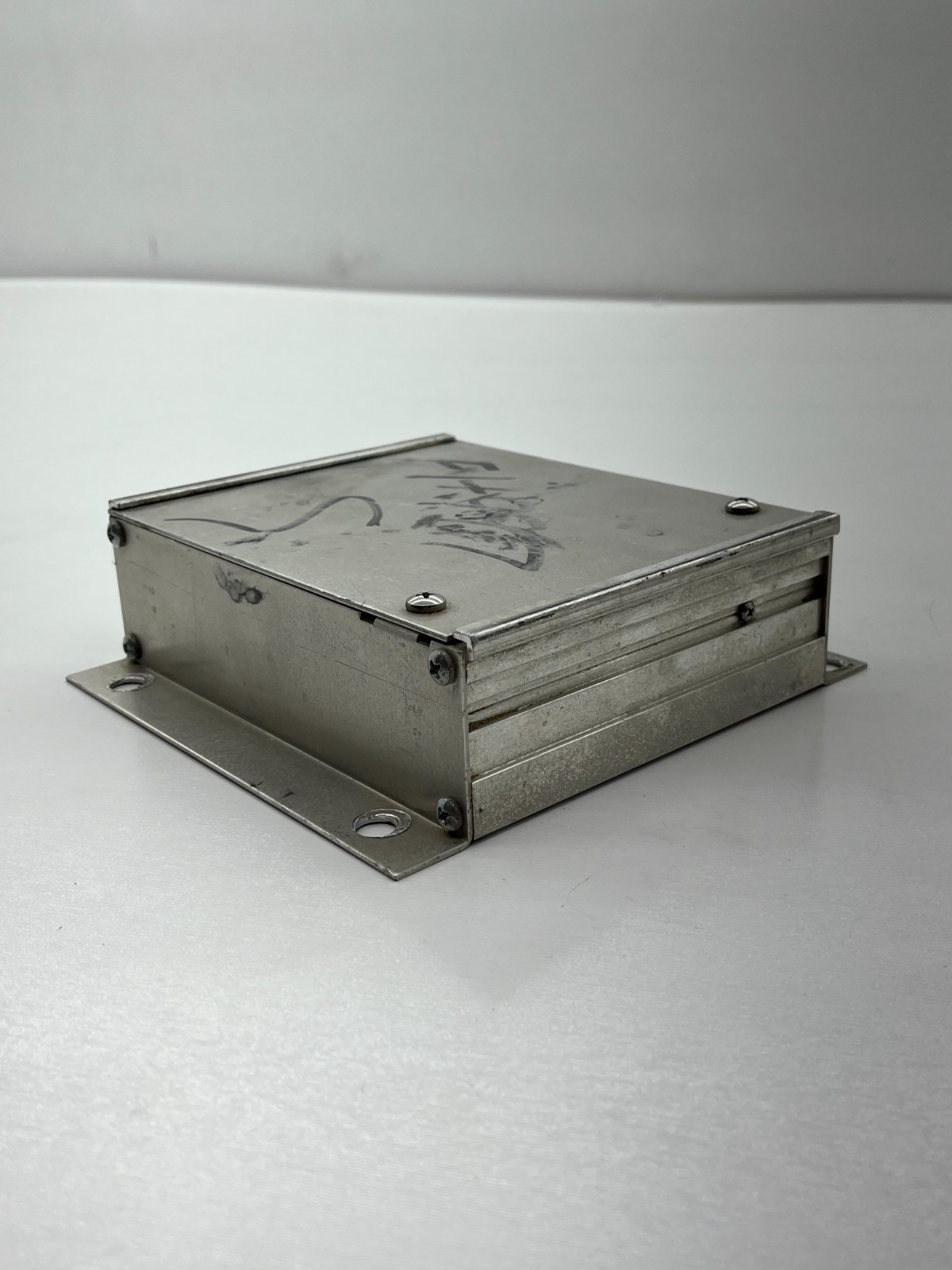 Cab Control Module CECU Western Star 4700 Pacific Insight 06-75168-000