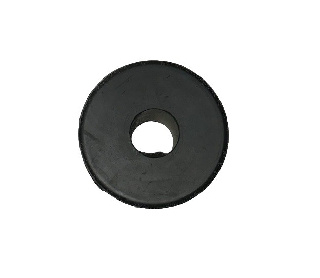 5TH WHEEL BUSHING RUBBER