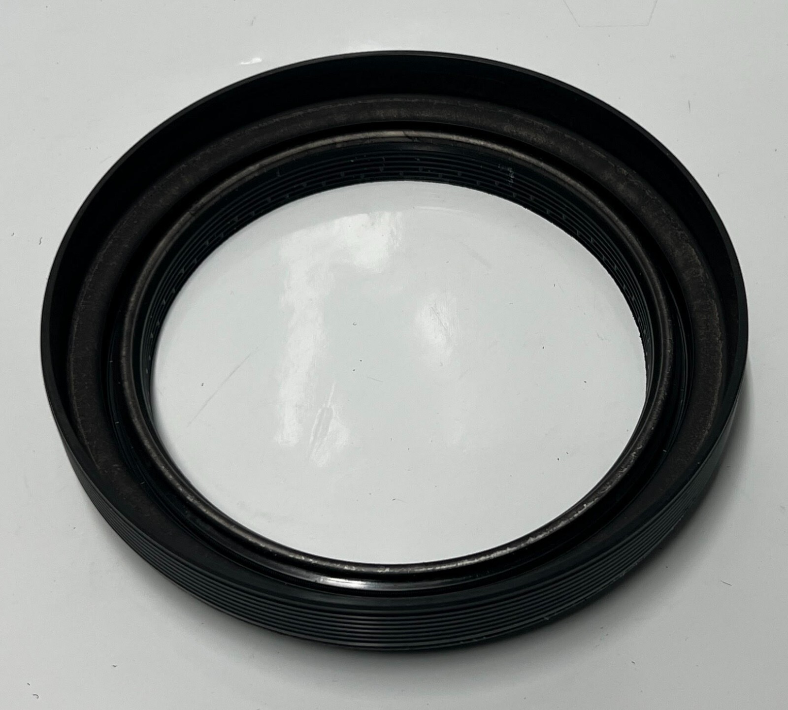 393-0173 Genuine Stemco Voyager Drive Axle Wheel Seal OEM – New
