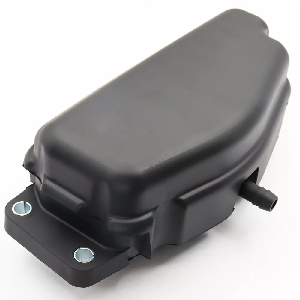 Fits For Cummins 5417366 X15 XPI Engine ISX QSX New 5679573 Crankcase Breather