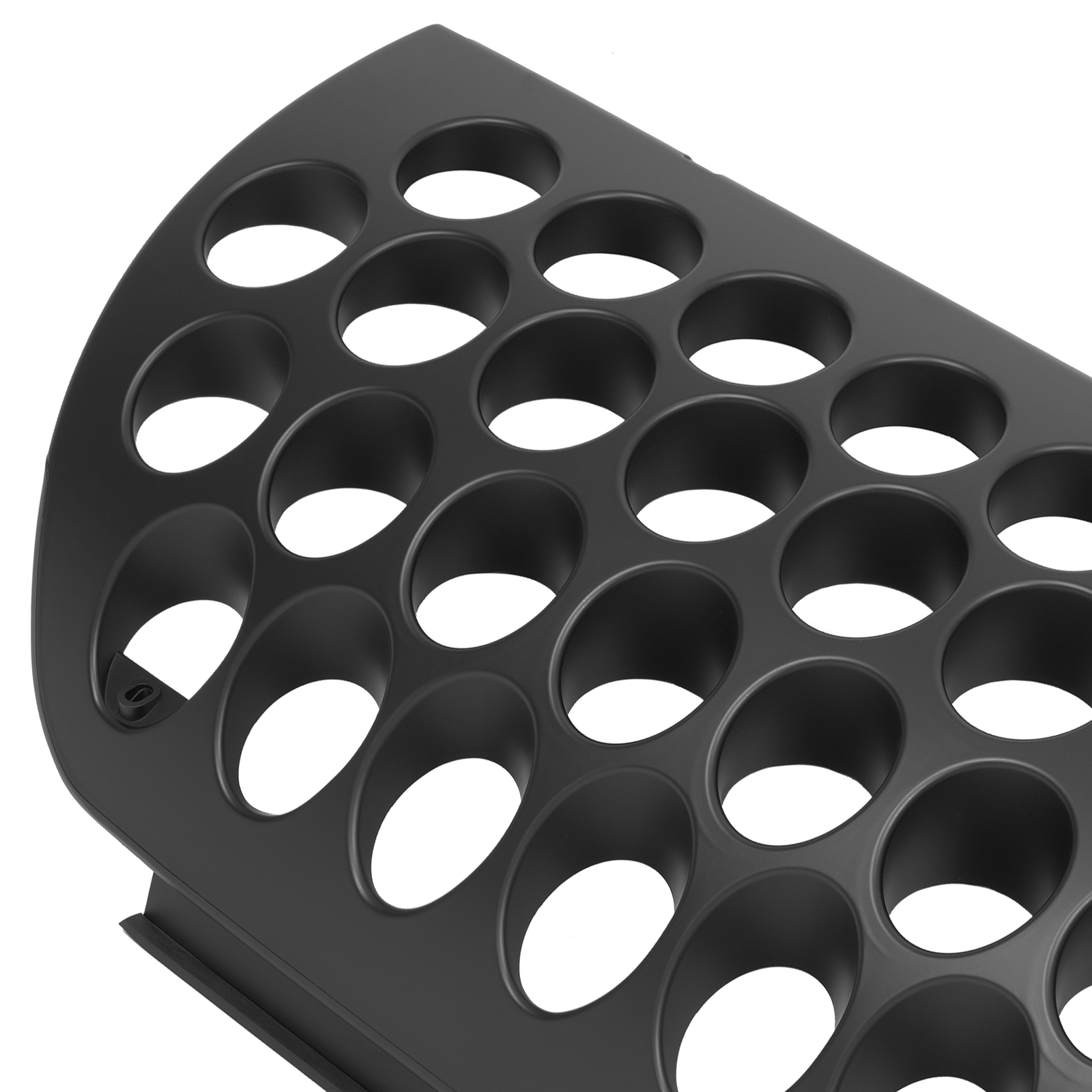For Thermo King SB 110 210 230 310 400 Reefer ROADSIDE Honeycomb Grill TK98-7473