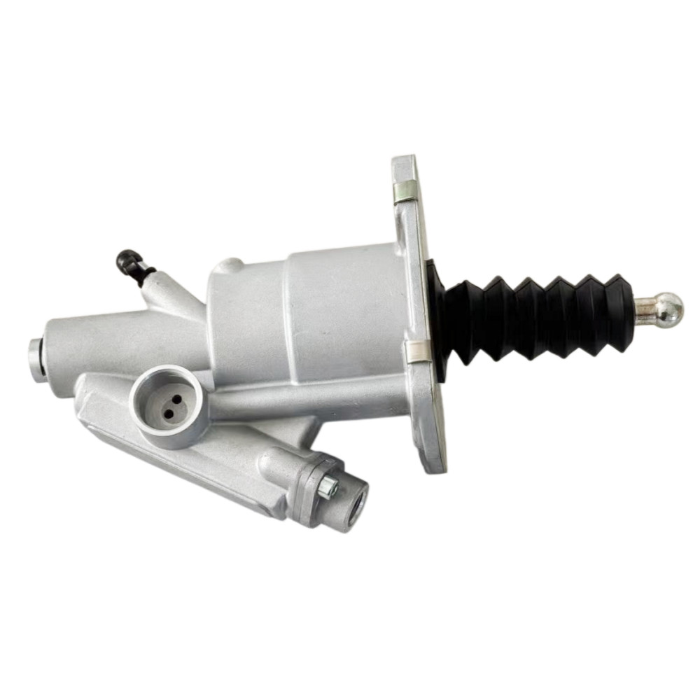 Fit For Kenworth T680 T880 E17-6012 1000285721AM 1001102860AM 1Pcs Clutch Servo