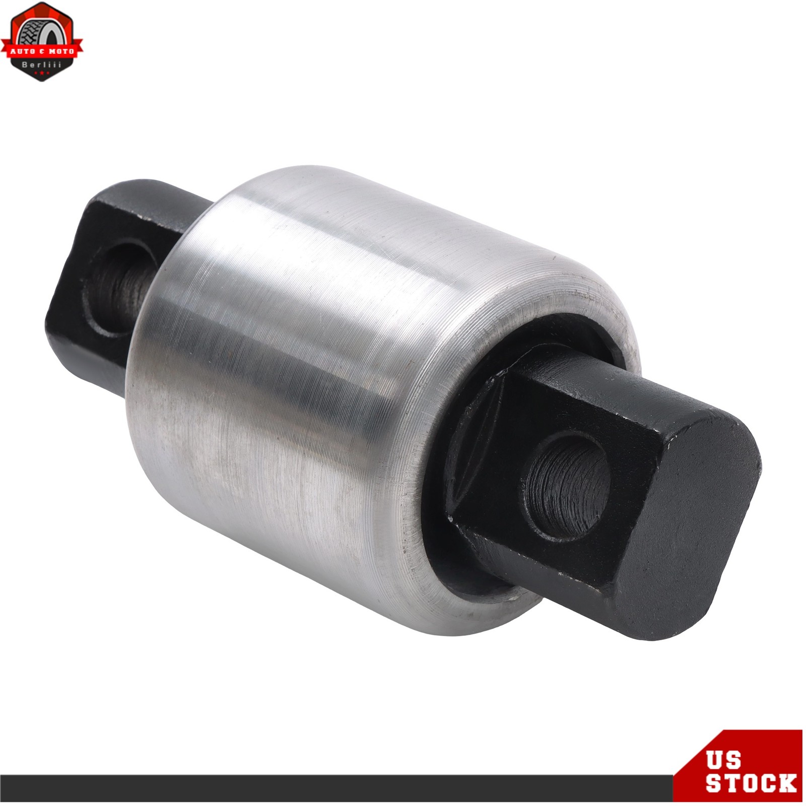 90008265 227720 Polyurethane Torque Rod Bushing for Kenworth Peterbilt Mack