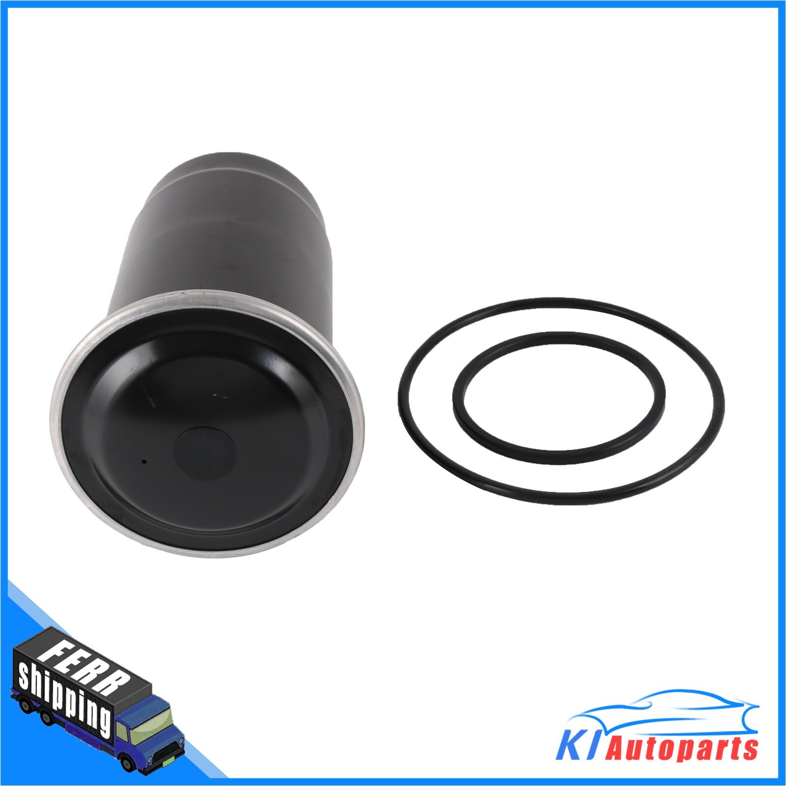 AD-9, AD9 Air Dryer Cartridge Replace Bendix 065225, 107794, 107796, 170.107796