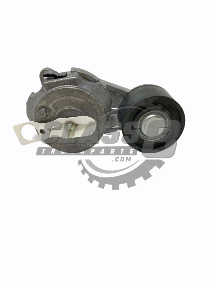 Genuine Volvo Truck 24201573 Belt Tensioner NEW 21422767 21404578 21404578