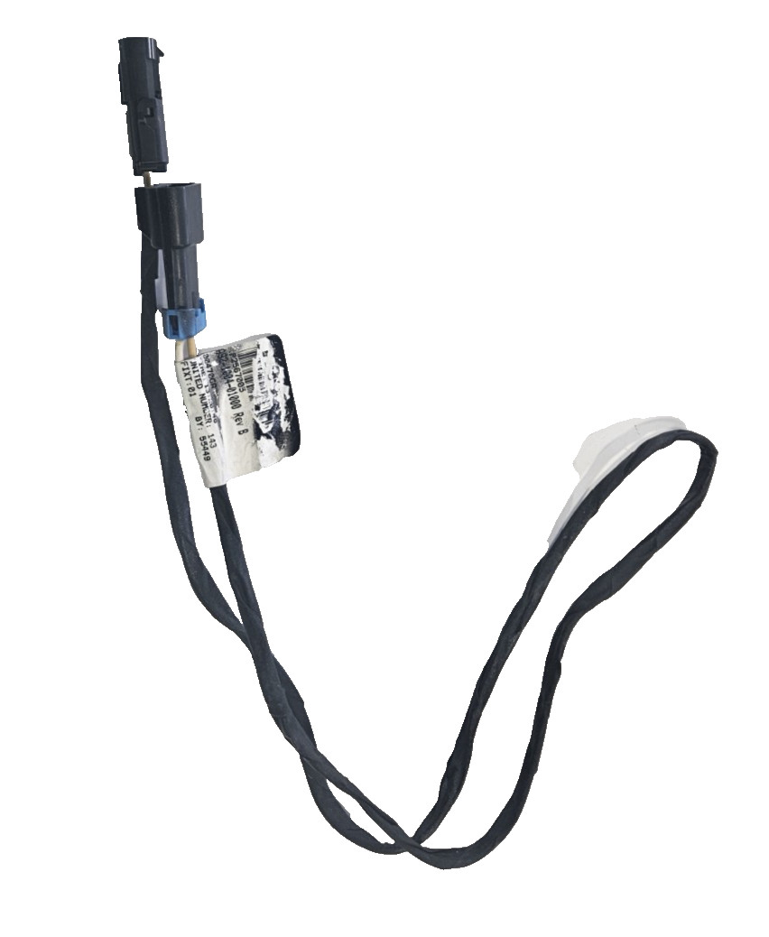 Peterbilt KW Paccar A92-1004-00500 P2567500 Wiring Harness – Wire Jumper