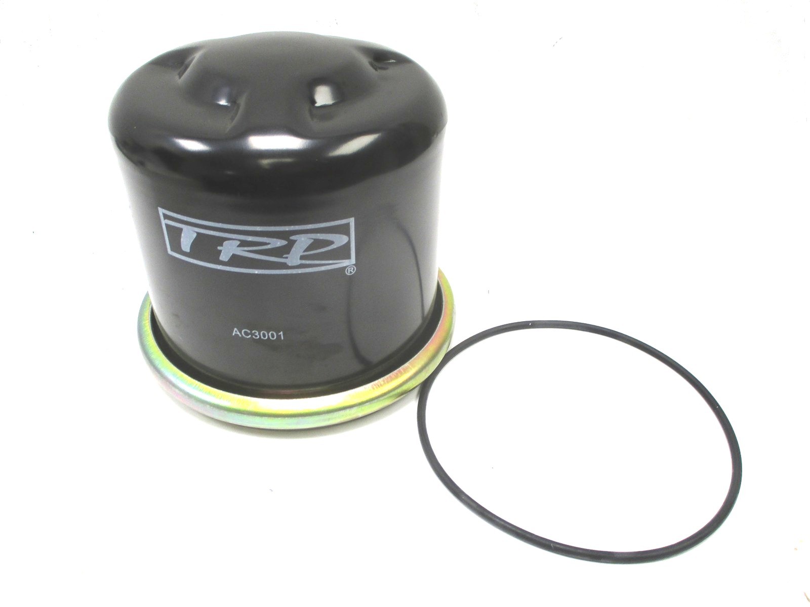 AC3001 NEW TRP AD/IP AIR DRYER CARTRIDGE KIT BA5373 065624