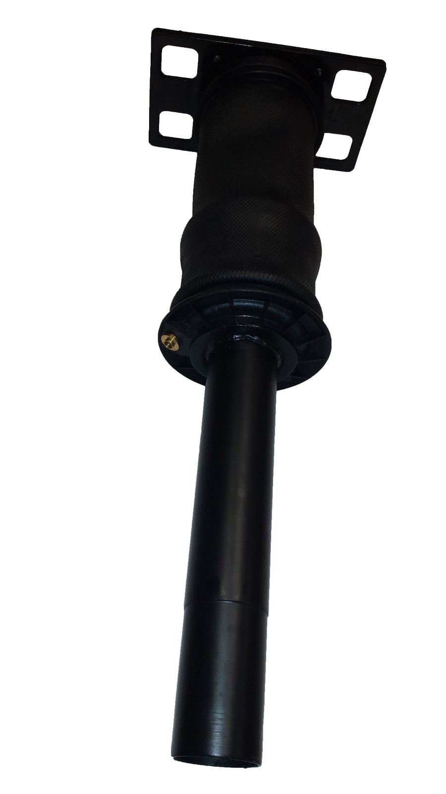 IHC CAB AIR SHOCK P/N 3806428C91 LoneStar, ProStar